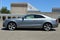 2011 Audi A5 2.0T Premium Plus