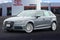 2016 Audi A3 e-tron Premium Plus