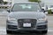 2016 Audi A3 e-tron Premium Plus