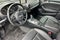 2016 Audi A3 e-tron Premium Plus
