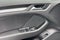 2016 Audi A3 e-tron Premium Plus