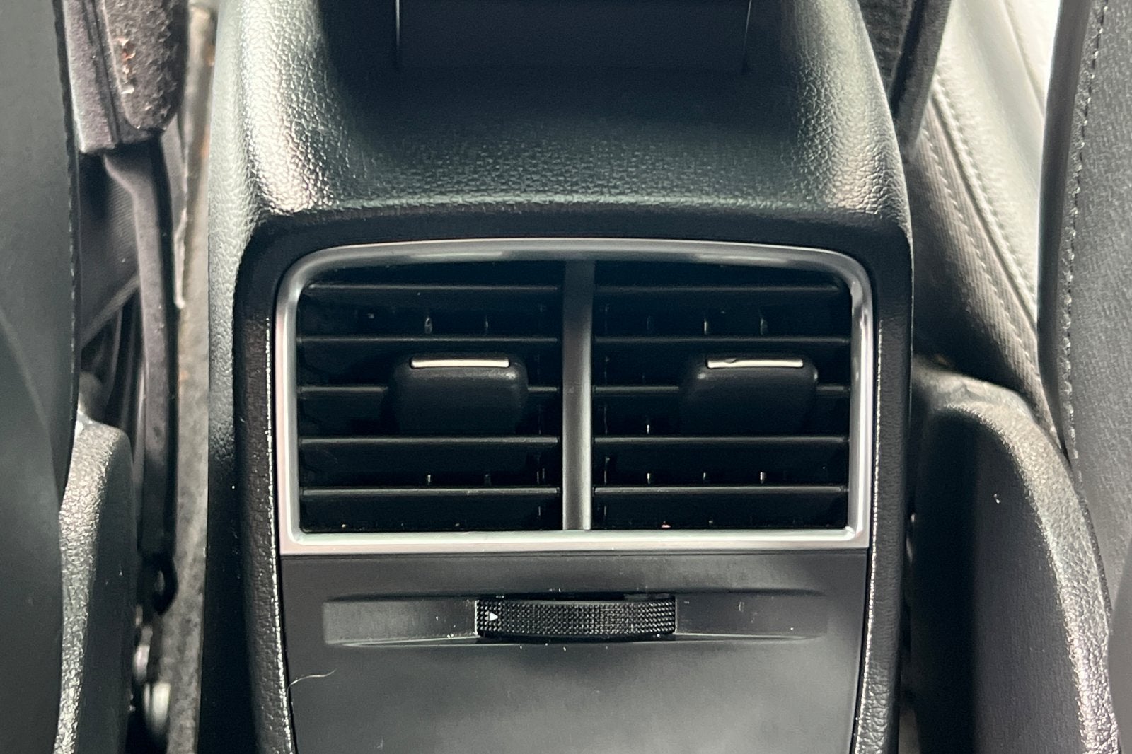 2016 Audi A3 e-tron Premium Plus