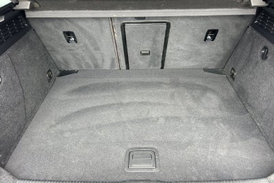 2016 Audi A3 e-tron Premium Plus