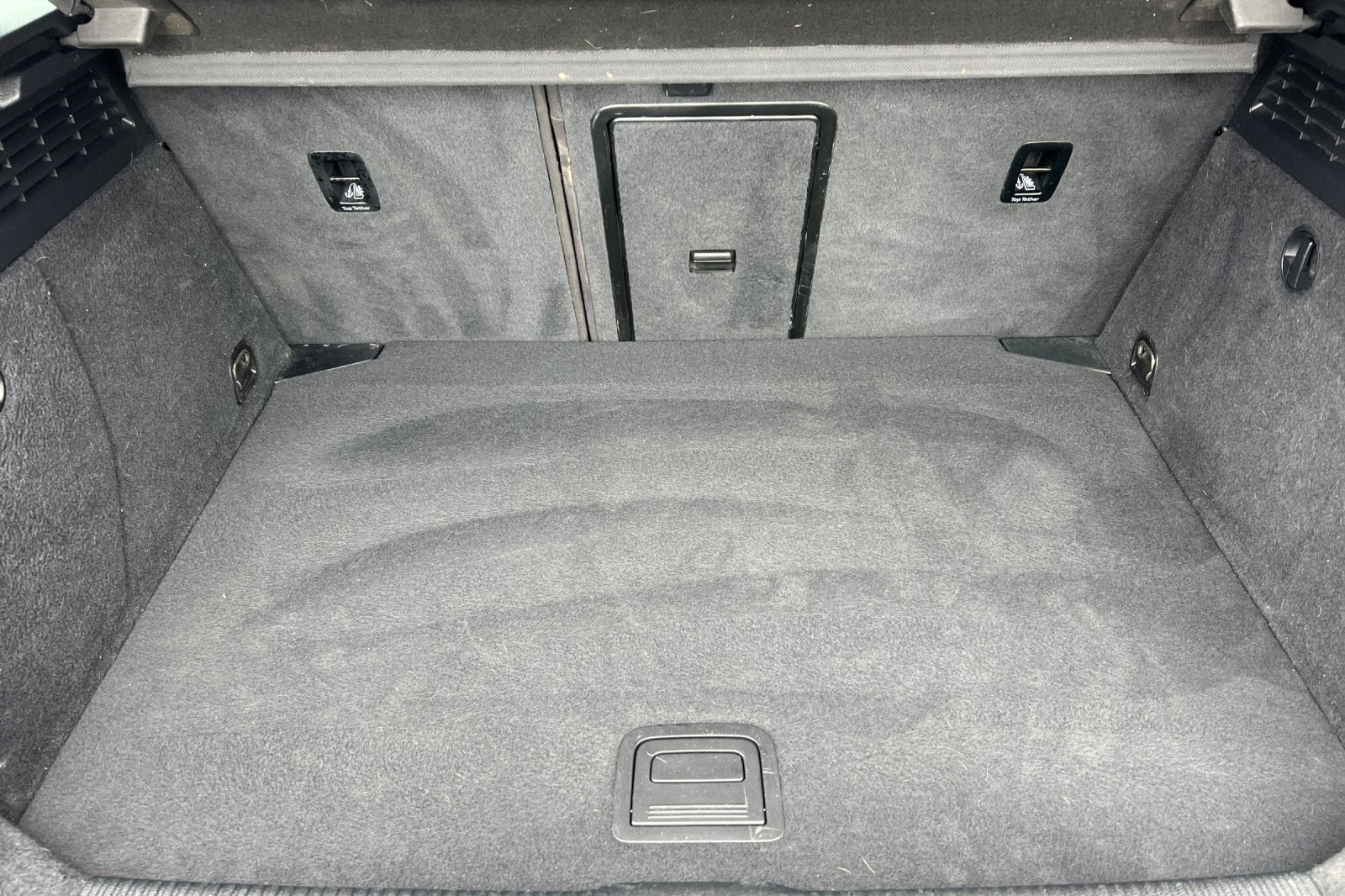 2016 Audi A3 e-tron Premium Plus