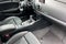 2016 Audi A3 e-tron Premium Plus