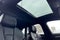 2016 Audi A3 e-tron Premium Plus