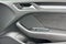 2016 Audi A3 e-tron Premium Plus