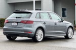 2016 Audi A3 e-tron Premium Plus