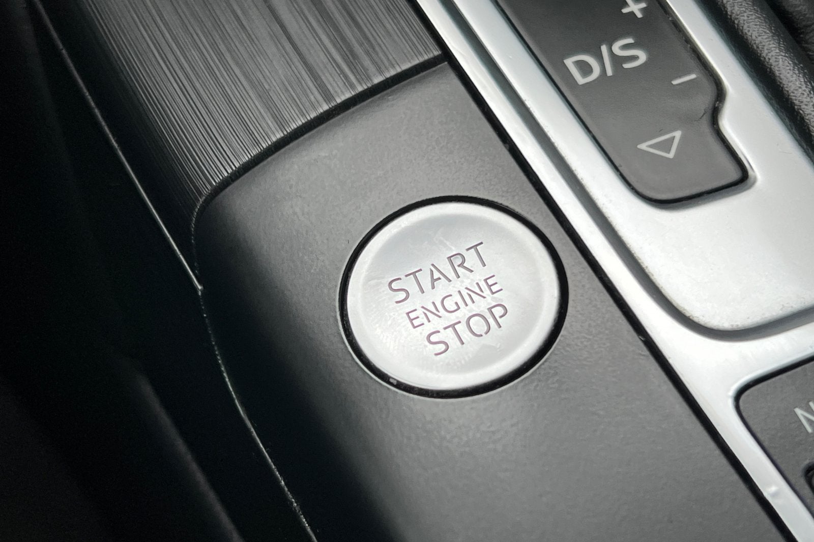 2016 Audi A3 e-tron Premium Plus