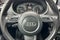 2016 Audi A3 e-tron Premium Plus