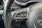 2016 Audi A3 e-tron Premium Plus