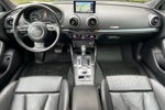 2016 Audi A3 e-tron Premium Plus