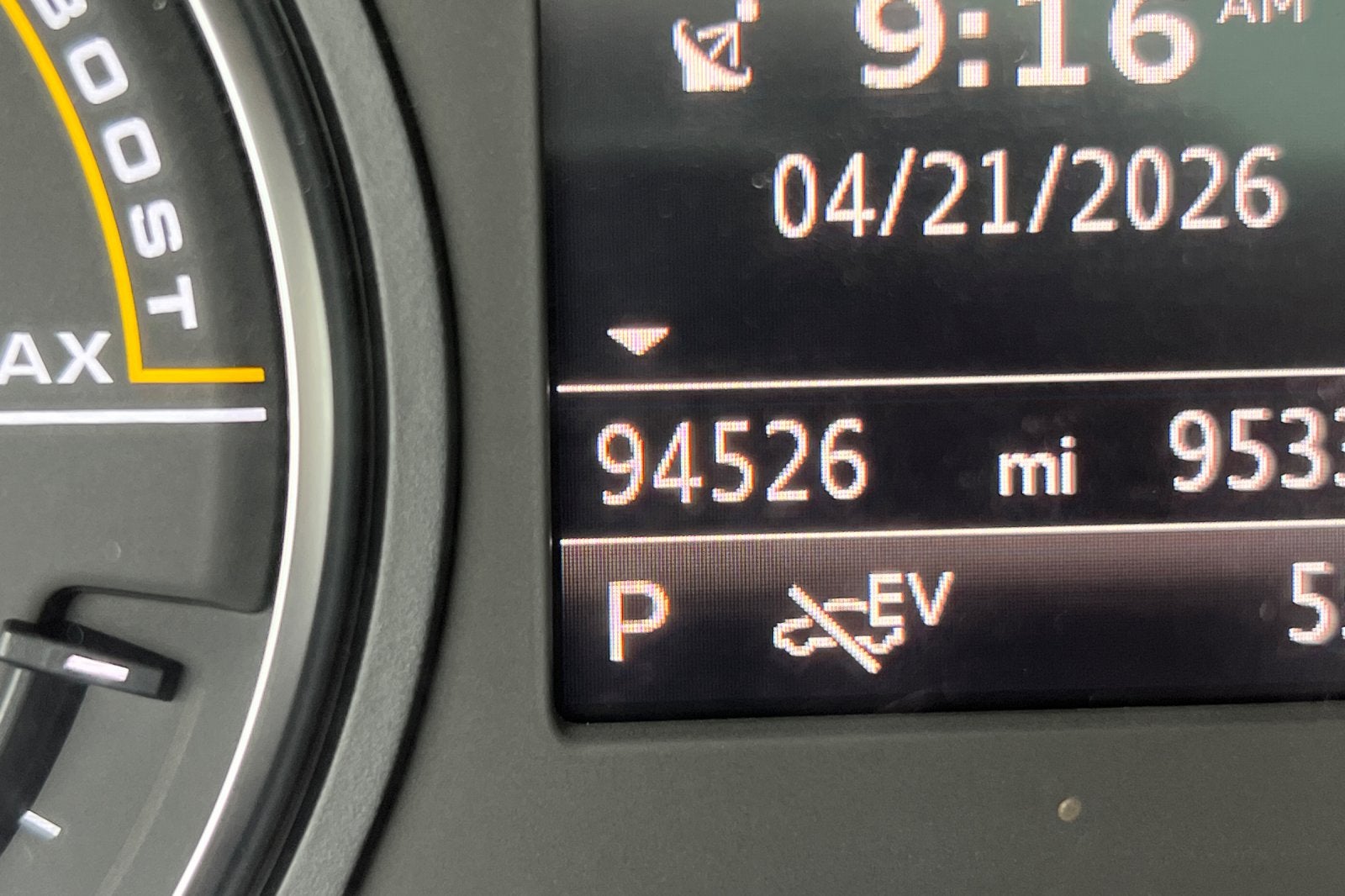 2016 Audi A3 e-tron Premium Plus