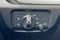 2016 Audi A3 e-tron Premium Plus