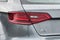 2016 Audi A3 e-tron Premium Plus