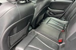2016 Audi A3 e-tron Premium Plus