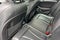2016 Audi A3 e-tron Premium Plus