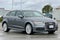 2016 Audi A3 e-tron Premium Plus