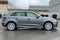 2016 Audi A3 e-tron Premium Plus