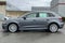 2016 Audi A3 e-tron Premium Plus