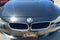 2014 BMW 328d 328d