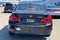 2014 BMW 328d 328d