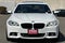 2014 BMW 535i 535i