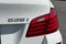 2014 BMW 535i 535i