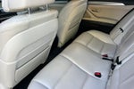 2014 BMW 535i 535i