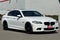 2014 BMW 535i 535i