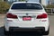 2014 BMW 535i 535i