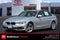 2016 BMW 328i 328i