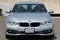 2016 BMW 328i 328i