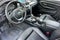 2016 BMW 328i 328i