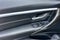 2016 BMW 328i 328i