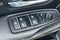 2016 BMW 328i 328i