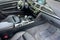 2016 BMW 328i 328i