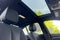 2016 BMW 328i 328i