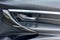 2016 BMW 328i 328i