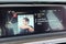 2016 BMW 328i 328i