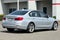 2016 BMW 328i 328i
