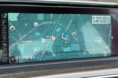 2016 BMW 328i 328i