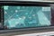 2016 BMW 328i 328i