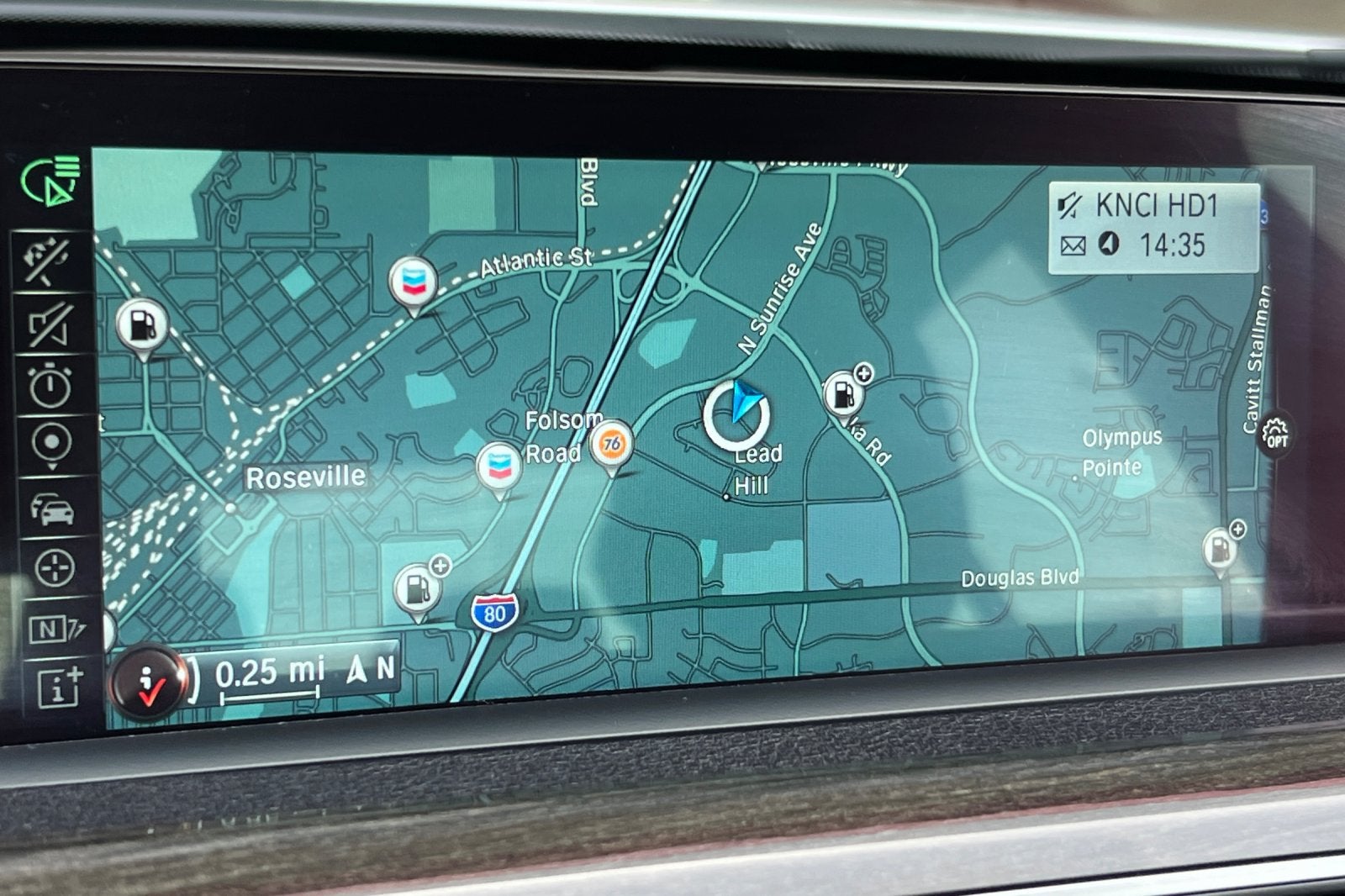 2016 BMW 328i 328i