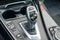2016 BMW 328i 328i