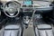 2016 BMW 328i 328i