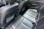 2016 BMW 328i 328i