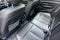 2016 BMW 328i 328i