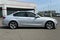 2016 BMW 328i 328i