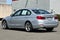 2016 BMW 328i 328i